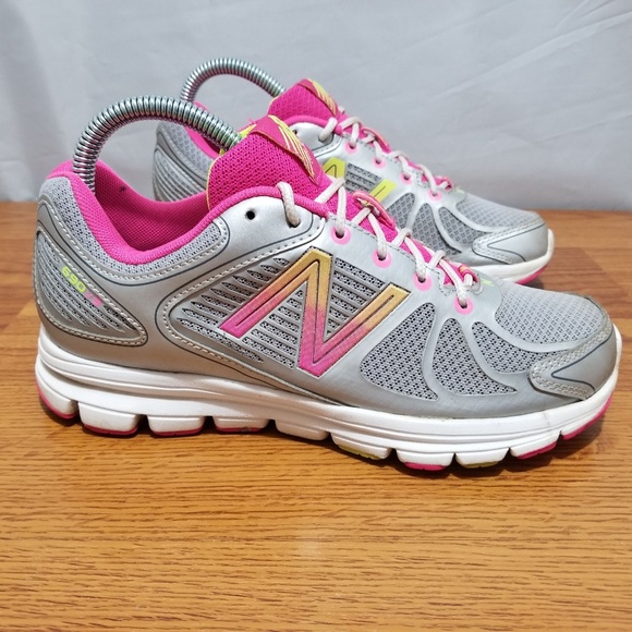 new balance 690 v3 new balance 690 v3